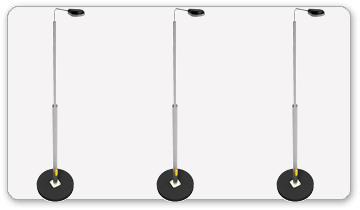 ����� ��������� ��������� ������� ��� ��